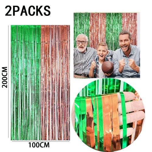 Vue 24 du produit
