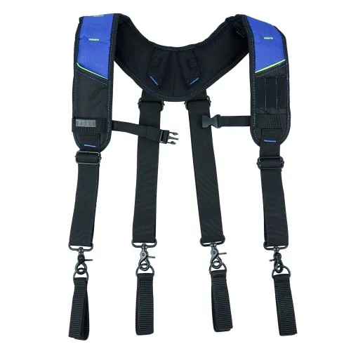 KSW001-blauw