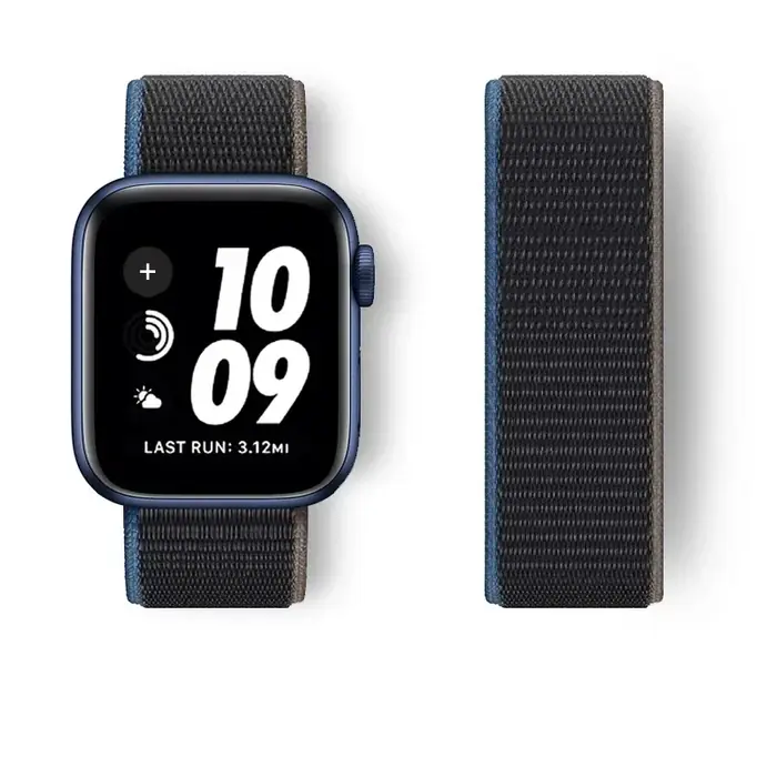 Anthracite 65