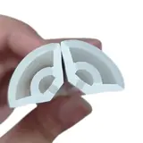 Vue 5 du produit