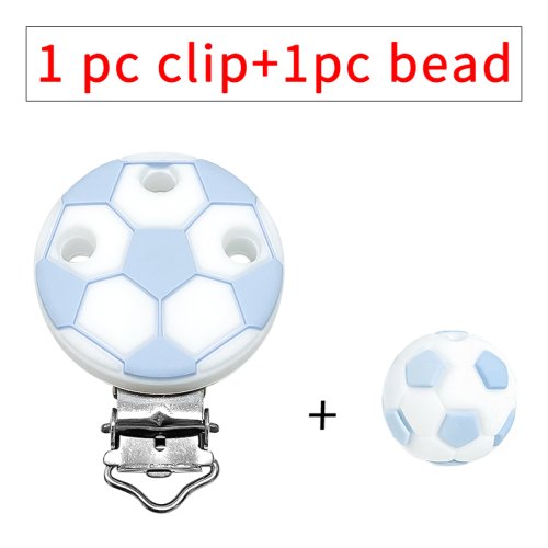 Vue 12 du produit