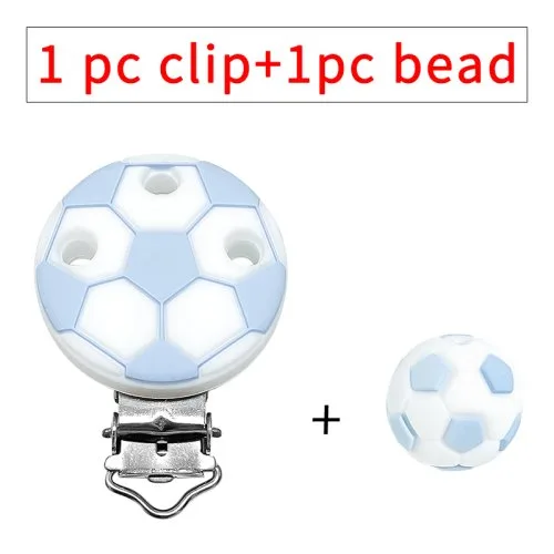 Vue 12 du produit