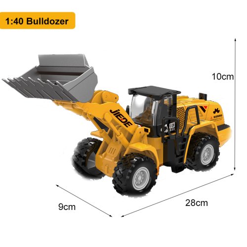 Vue 16 du produit