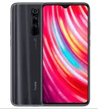 Vue 9 du produit