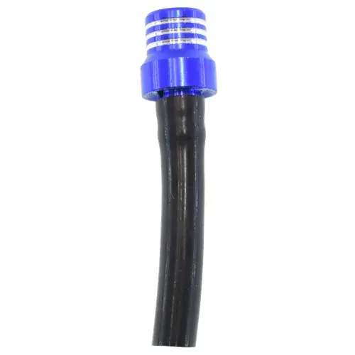 Image de Bouchon réservoir essence & ventilation huile moto - Compatible KTM, Yamaha, Honda
