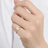 Vue 2 du produit