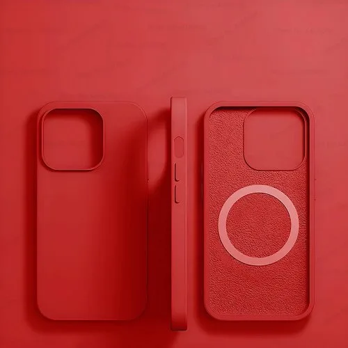 Rojo