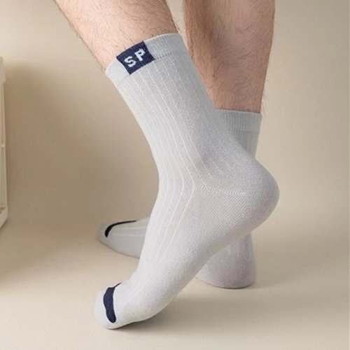 Vue 4 du produit