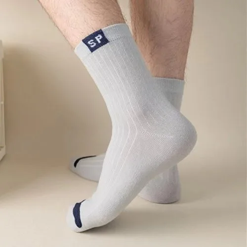 Vue 5 du produit