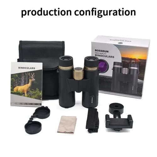 Vue 7 du produit