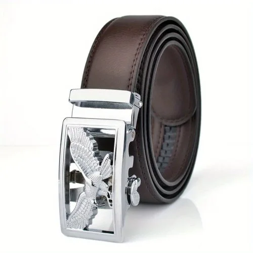 Zilver bruin