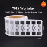 Vue 19 du produit