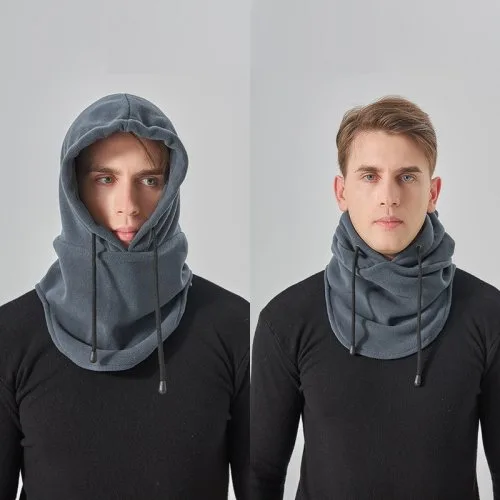 Vue 4 du produit
