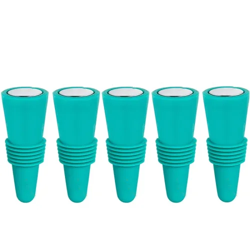verde-5pc