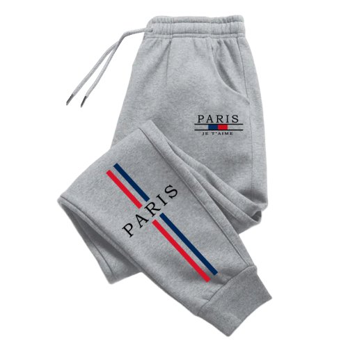 Vue 15 du produit