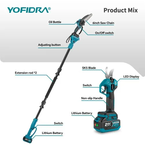 Vue 3 du produit