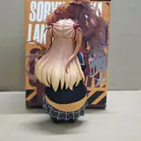 Vue 5 du produit