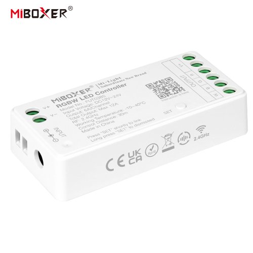 Vue 4 du produit