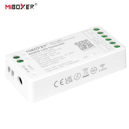 Vue 5 du produit