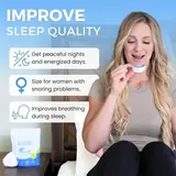 Vue 4 du produit