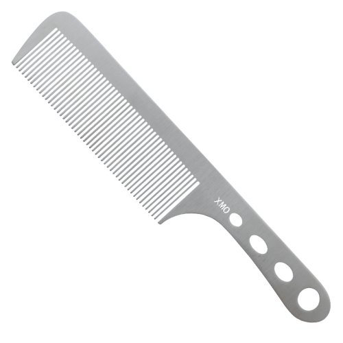 Vue 6 du produit