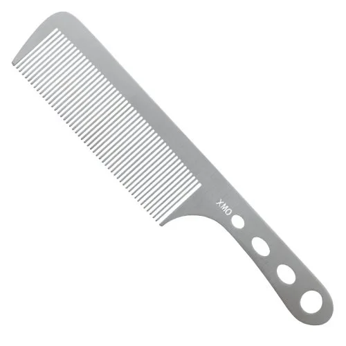 Vue 7 du produit