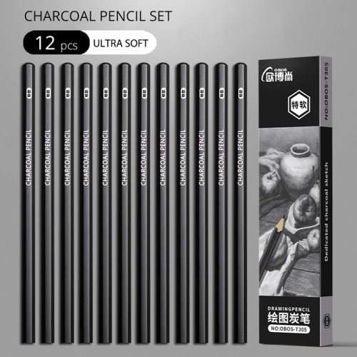 Vue 21 du produit