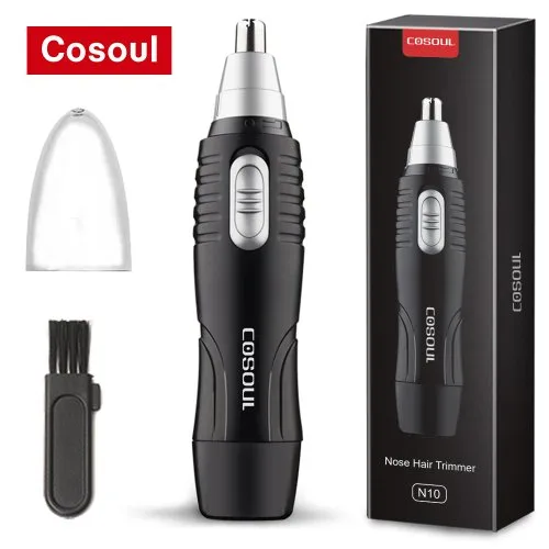 Vue 2 du produit