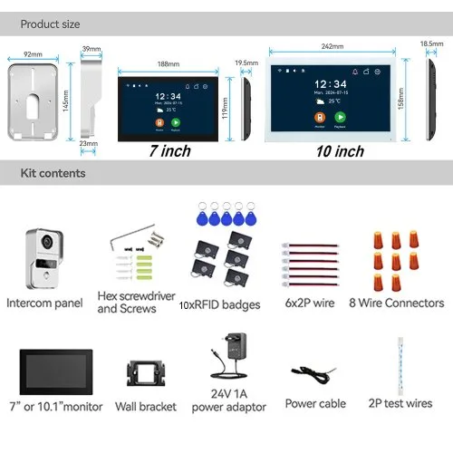 Vue 7 du produit