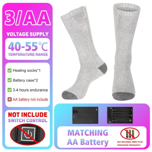 Vue 13 du produit