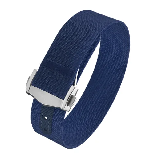 Donkerblauw 1