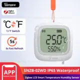 Vue 2 du produit
