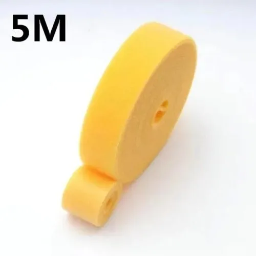 Żółty-5m