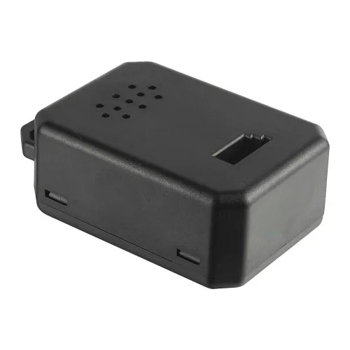 Vue 6 du produit