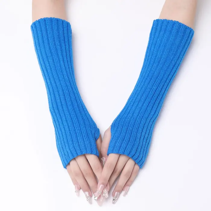 Bleu