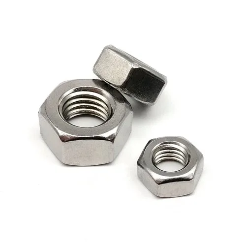 Vue 3 du produit