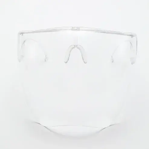 Transparente