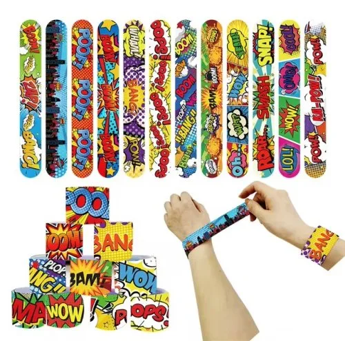 Armband-10pcs