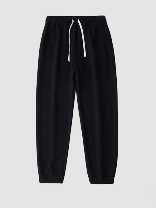 Vue 11 du produit