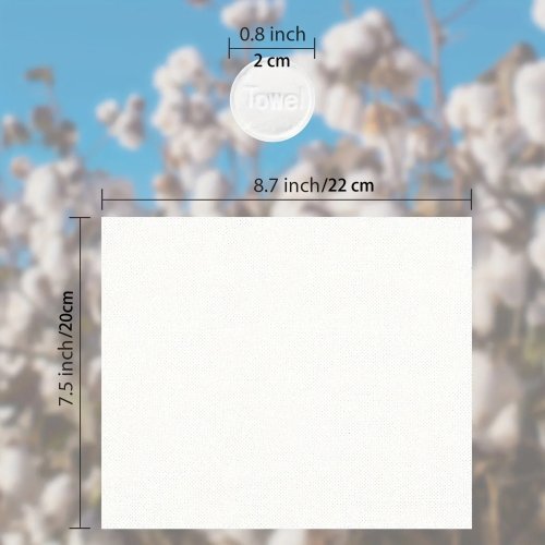 Vue 6 du produit