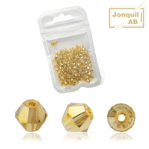 Vue 45 du produit