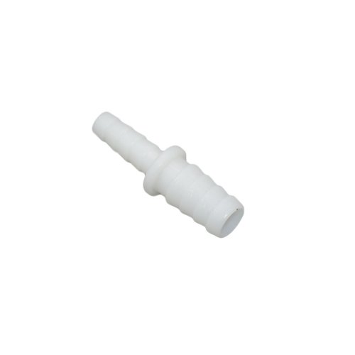 Vue 3 du produit