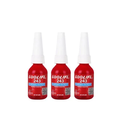 243-10ML-3PC