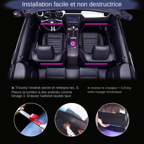 Vue 5 du produit