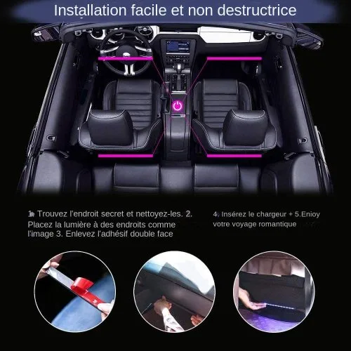 Vue 6 du produit