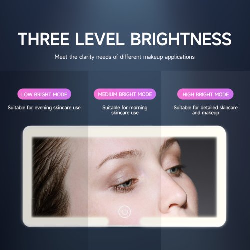 Vue 3 du produit