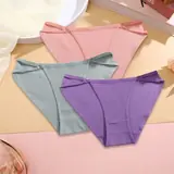 Vue 15 du produit