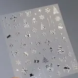 Vue 27 du produit