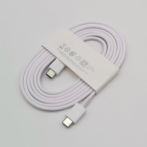 già