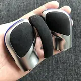 Vue 15 du produit